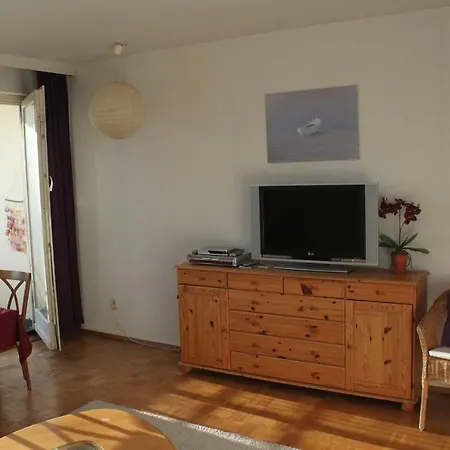 Da Luz شقة لوبيك